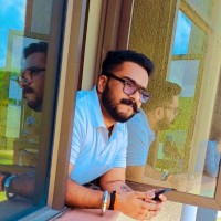 Deepanshu Jindal