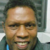 Jose AP Dos Santos
