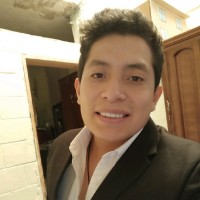 Alejandro Quinaucho