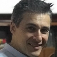 Carlos Ferrando