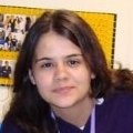 Camila Roque