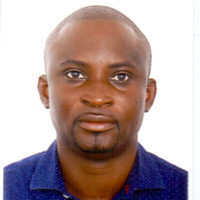 Constantin Y. TCHEOU