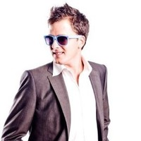 Adam Bunsch
