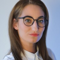 Aleksandra Tworek-Ciesielska