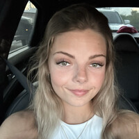 Paige Watson