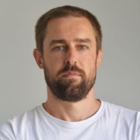 Oleksandr Z.