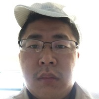 时正忠