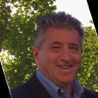Scott Zakheim
