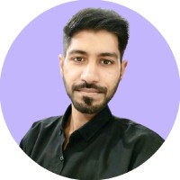 Ali Abbas
