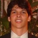 Rafael Gomes Bezerra