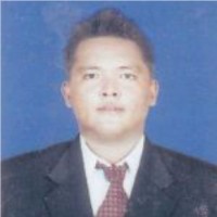 Marianus Sinaga