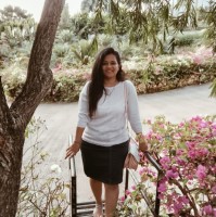 Sneha Shinde