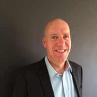 Bart Van Erps