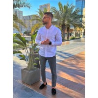 mohamed sameer