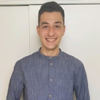 Davide Zinni