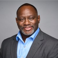 Samuel Berrien