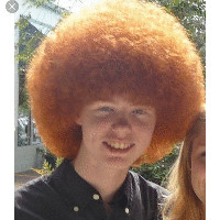 Cameron Hughes