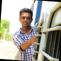 Ram Prathap