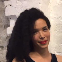 Xiluva Lynch