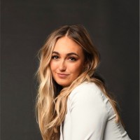 Ali Arrington
