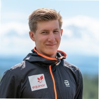 Håvard Hovde