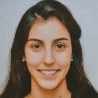 Rotem Barat