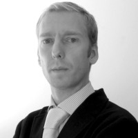 Tjorben Teunissen