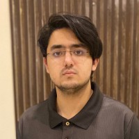 Qasim Nadeem