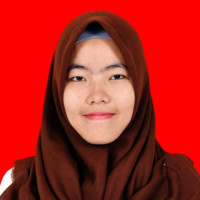 Dewi Purbandari Rachmadhanti