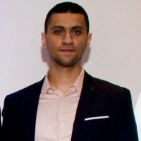 Ahmed Abdelmaguid