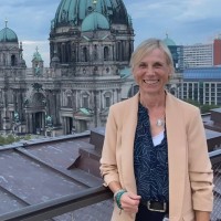 Dagmar Rauchfuss