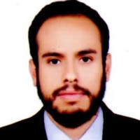 Francisco Cáceres Gallegos