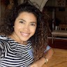 Fatima Melendez