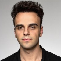 David Bangean