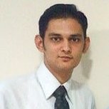 Jaykishan Rajpara