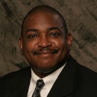 Jeffrey Curtis