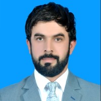 Omar Albadi