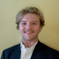 Dylan Herrold