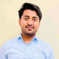 Mohammad Shahbaz Anjum