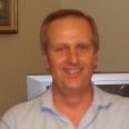 Paul Hanson
