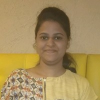 Ashwini Markal