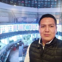 Marc Agundez