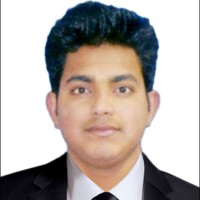 Biky Jha