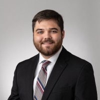 Jacob Thomas, P.E.