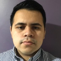 Carlos Omar Castorena Flores