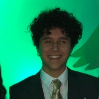 Victor Lopez Melander