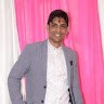 Deendayal Saini