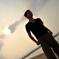 Ken Su