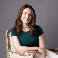 Juliana Nikolich, PT, DPT