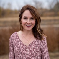 Sara Skidmore